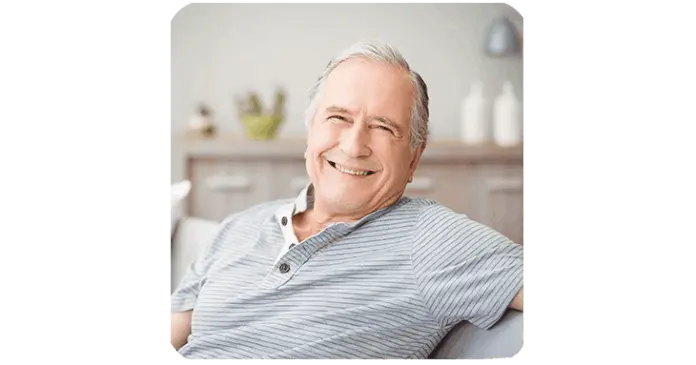 Nervogen Pro Review 2