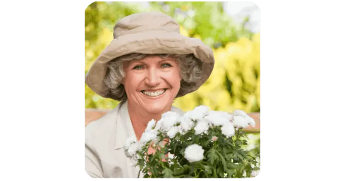 Nervogen Pro Review 1